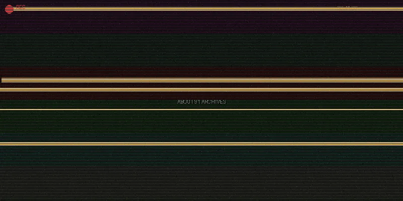 关于91档案 - 91视频 原创影像平台