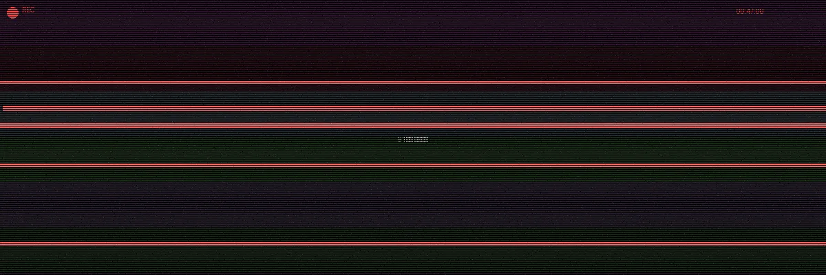 91视频频道 - 91视频 高清精选内容