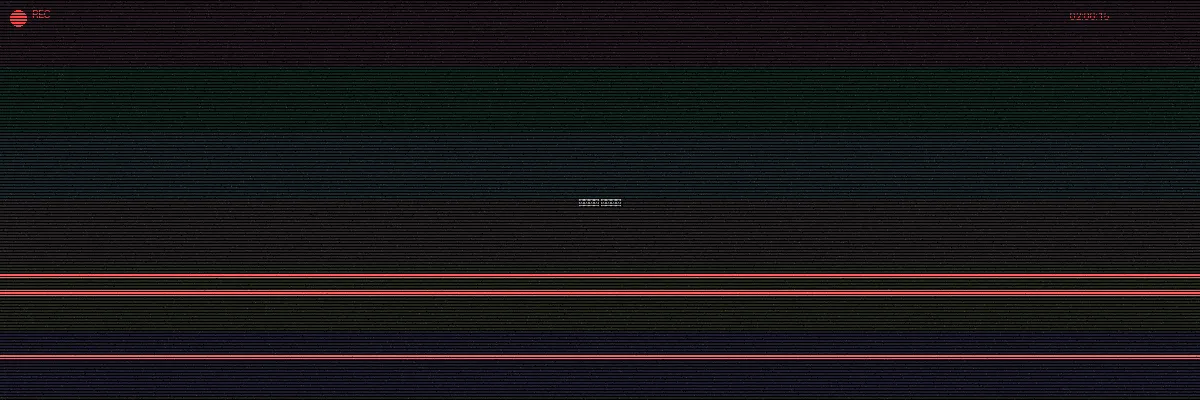 国产自拍原创专区 - 91视频 用户原创内容