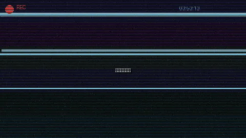 周末随拍记录 - 91视频 原创视频