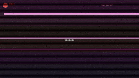 城市夜景漫步 - 91视频 原创影像