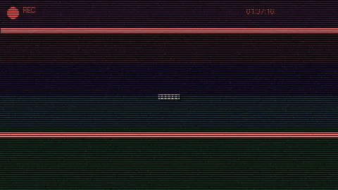 雨天窗前即景 - 91视频 生活记录