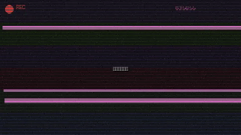 深夜食堂纪实 - 91视频 美食影像